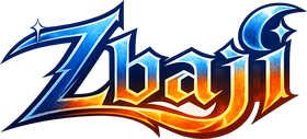 zbaji